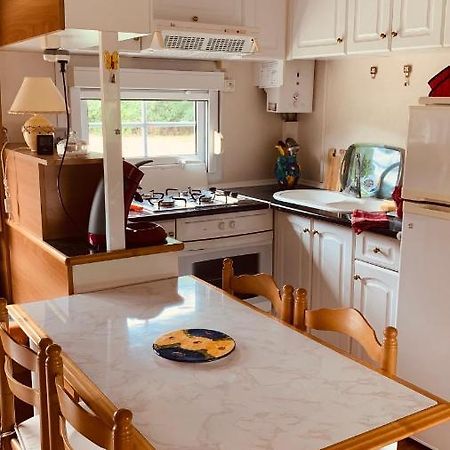 Petite Maison Dans La Prairie Cabanac-et-Villagrains Εξωτερικό φωτογραφία
