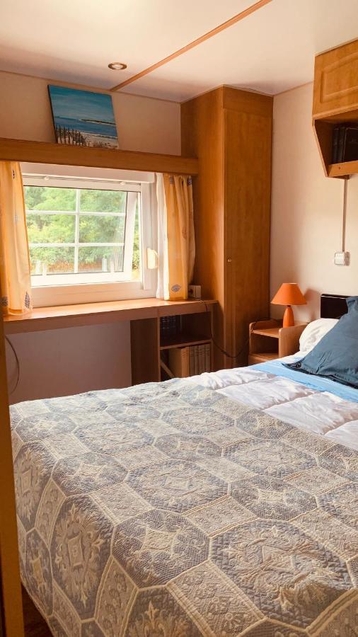 Petite Maison Dans La Prairie Cabanac-et-Villagrains Εξωτερικό φωτογραφία